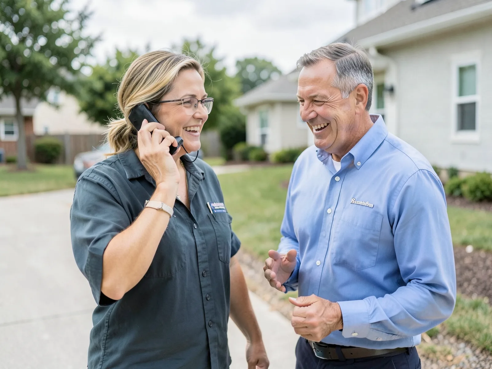 Frequently Asked Questions About Flood Damage Restoration in Grambling, LA